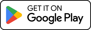 Get it on Google Play